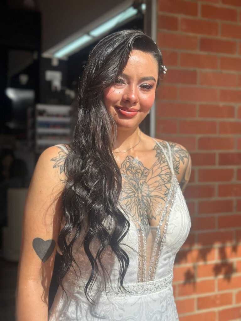 39f5565c-86a7-4045-8537-bdd57ce668a8_Original