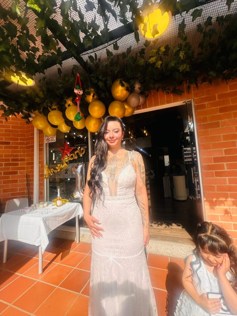 629a10a8-e420-4004-a2ae-3ab8b3c762de_Original