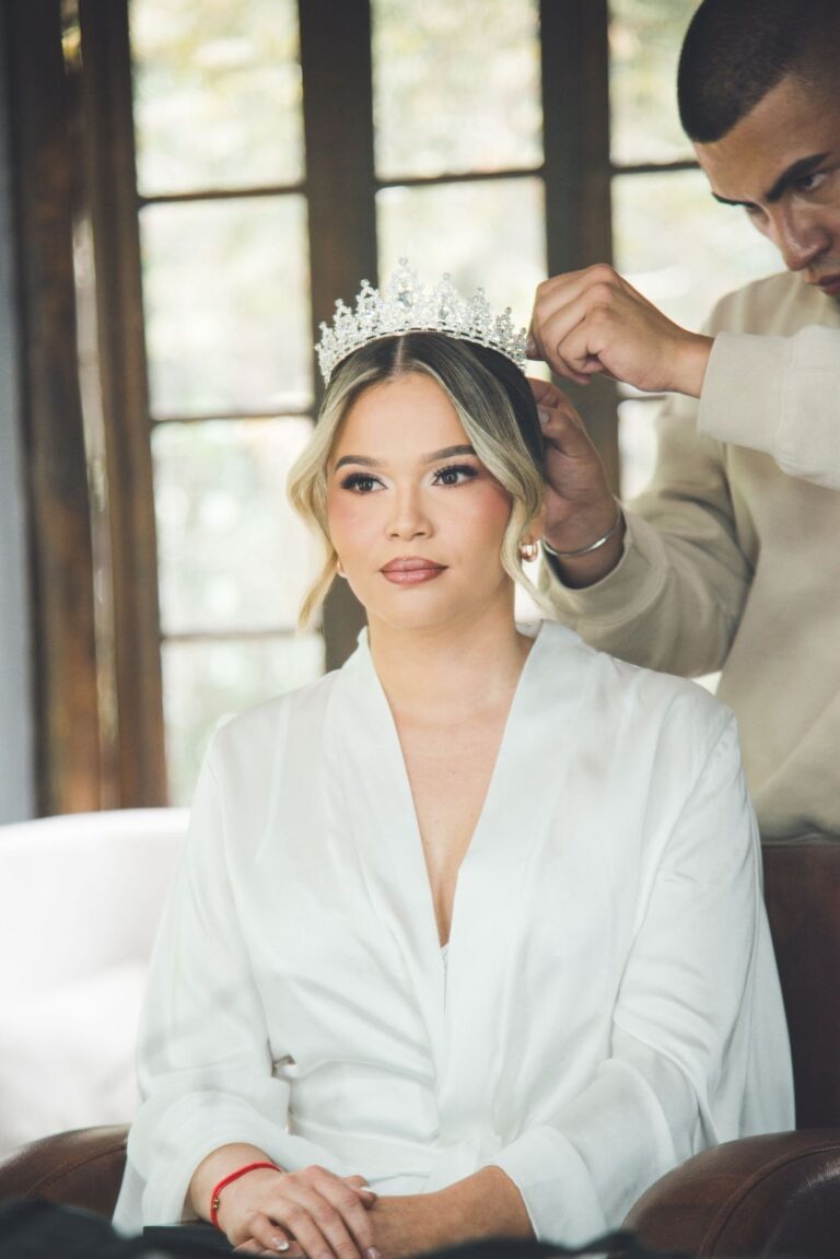 WhatsApp Image 2025-10-02 at 12.28.21 PM (1)