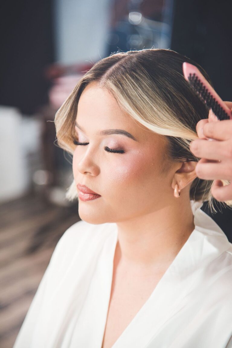 WhatsApp Image 2025-10-02 at 12.28.21 PM (2)