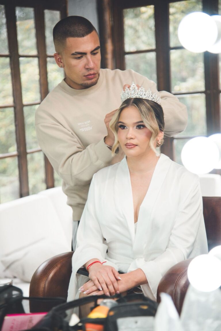 WhatsApp Image 2025-10-02 at 12.28.21 PM (3)