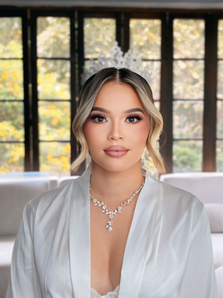 WhatsApp Image 2025-10-02 at 12.28.21 PM