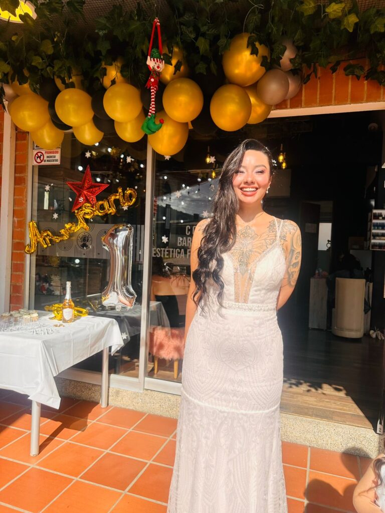 d27e5284-e94e-4868-a007-ff7506189ac5_Original