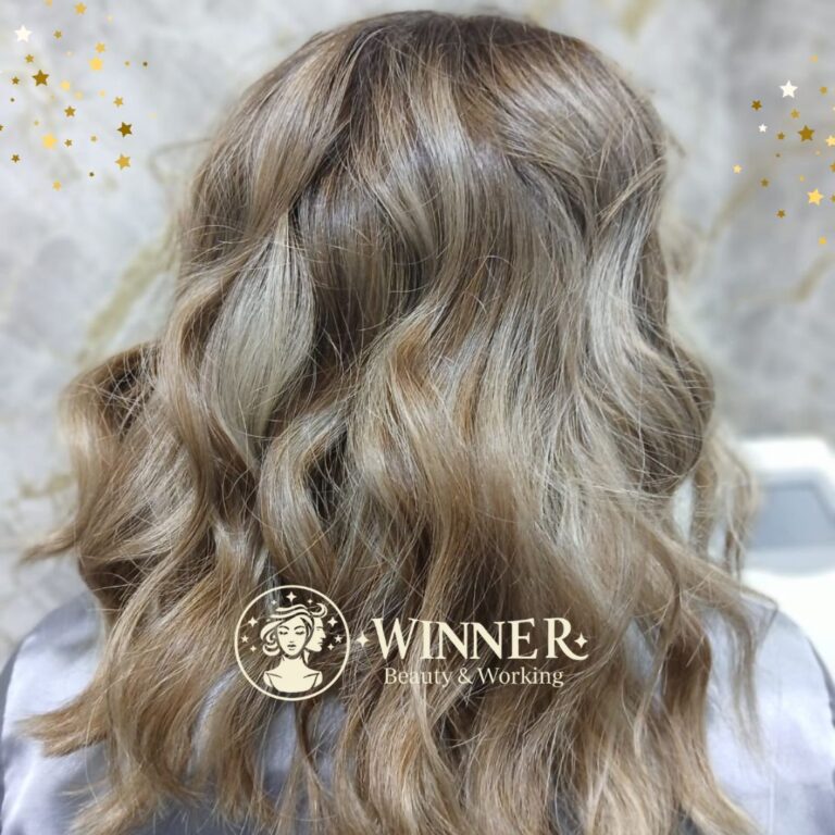 winner beuaty working.zip - 108