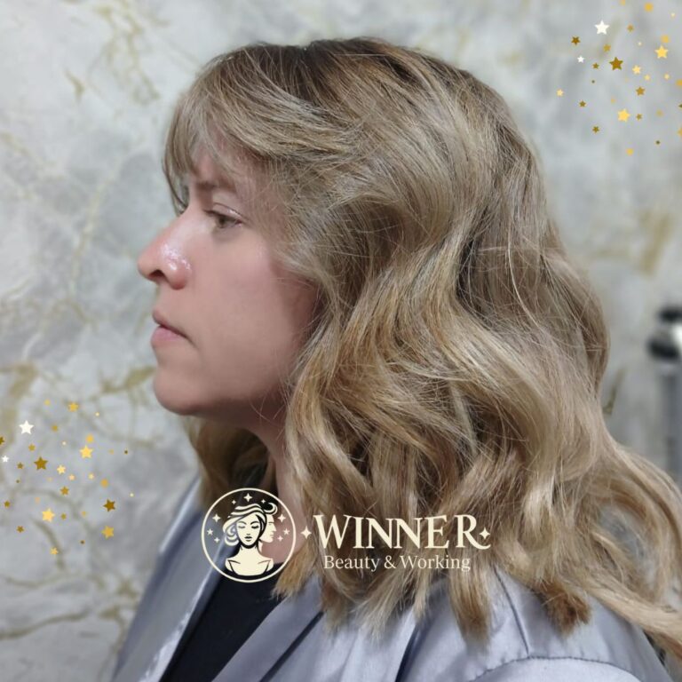 winner beuaty working.zip - 109