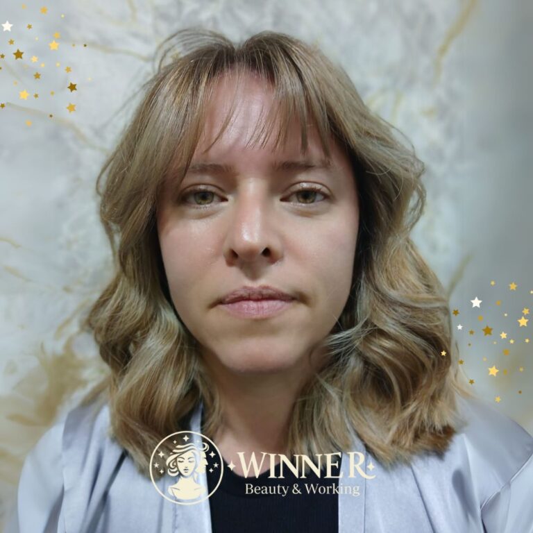 winner beuaty working.zip - 110